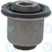 VEMA Lagerung, Lenker 210077