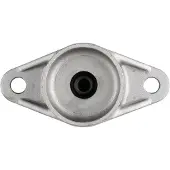 BILSTEIN Federbeinstützlager - B1 Service Parts 12-263592