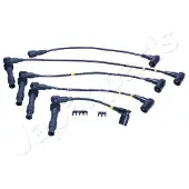 Japanparts Zündleitungssatz IC-0403