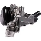 GK Wasserpumpe 980473A-TH