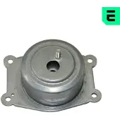 OPTIMAL Lagerung, Motor F8-6981