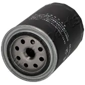 Japanparts Ölfilter TOYOTA 10-02-206 4130046,WLY114302,WLY314302 Motorölfilter,Filter für Öl 1560041020,1560141010,156017810171,5092555,5191624,WL8414302