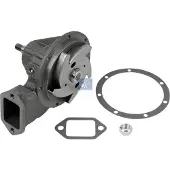 DT Spare Parts Wasserpumpe 6.30018SP