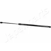 Japanparts Gasfeder, Koffer-/Laderaum ZS06052