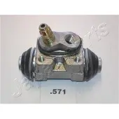 Japanparts Radbremszylinder CS-571