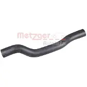 METZGER Kühlerschlauch 2421068
