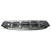 PRASCO Abdeckung, Frontschürze Premium AD8101940