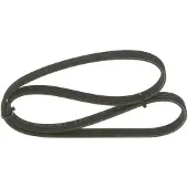 Bosch Keilrippenriemen 1 987 946 206