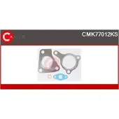 Casco Montagesatz, Lader KAYOTAWA CMK77012KS