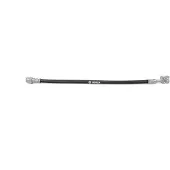 Bosch Bremsschlauch 1 987 481 A42