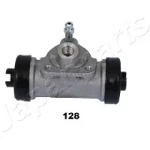 Japanparts Japan Parts CS-128 Hauptbremszylinder und Reparaturteile