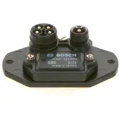 Bosch Schaltgerät, Zündanlage 0 227 100 023