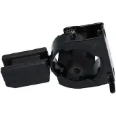 KAVO PARTS Motorlager Vorne für TOYOTA RAV 4 II (CLA2, XA2, ZCA2, ACA2) EEM-9089