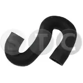 STC Kühlerschlauch Wasserschlauch für OPEL Corsa B Schrägheck (S93) T408233