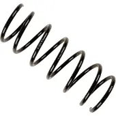 BILSTEIN Fahrwerksfeder - B3 Serienersatz (Federn) 36-226924