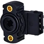 Hella Sensor, Drosselklappenstellung 6PX 008 476-791