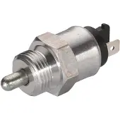 Hella Schalter, Rückfahrleuchte 6ZF 004 843-001