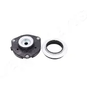 Japanparts Federbeinstützlager SM0148