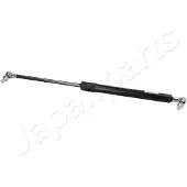 Japanparts Gasfeder, Koffer-/Laderaum ZS10002