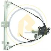 Ac Rolcar Fensterheber 01.4771