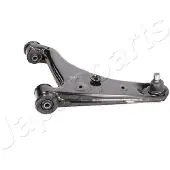 Japanparts BS-347L Querlenker Vorne Links Unten für MAZDA 626 III (GD) 626 III Hatchback (GD) 626 III Coupe (GD) 626 III Station Wagon (GV)