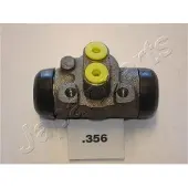 Japanparts Radbremszylinder CS-356