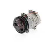 AKS Kompressor, Klimaanlage 852321N