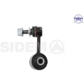 SIDEM Stange/Strebe, Stabilisator 45760