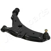 Japanparts BS-H52L Querlenker Vorne Links für HYUNDAI SONATA II (Y-2)