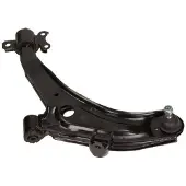 MAXGEAR 72-1879 Querlenker Vorne Links für HYUNDAI COUPE (RD)