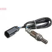 Denso Lambdasonde DOX-0527
