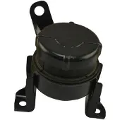 KAVO PARTS Motorlager Vorne Rechts für TOYOTA RAV 4 II (CLA2, XA2, ZCA2, ACA2) EEM-9223