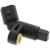 MAPCO Sensor, Raddrehzahl 86806