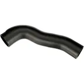 Gates Kühlerschlauch Wasserschlauch passend für MERCEDES-BENZ ACTROS 05-5265