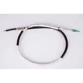 Hella Seilzug 8AS 355 663-471