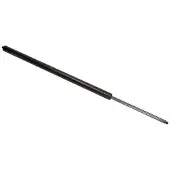 MAXGEAR 12-1540 Gasfeder Heckklappendämpfer für CHRYSLER VOYAGER IV (RG, RS) 656mm