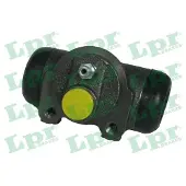 LPR Radbremszylinder 5916