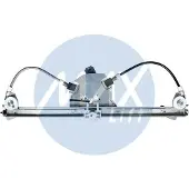 Max Fensterheber WME122-L