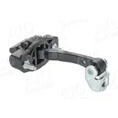AIC 70091 Türfeststeller Türfangband für ALFA ROMEO MITO (955) Vorne Rechts Vorne Links