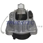 TRUCKTEC AUTOMOTIVE Lagerung, Motor [Hersteller-Nr. 08.22.044] für BMW