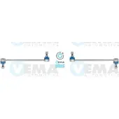 VEMA Stange/Strebe, Stabilisator Plus 250263