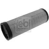 FEBI BILSTEIN Bilstein Luftfilter 49343