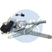 Max Fensterheber WRN140-L