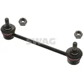 SWAG Stange/Strebe, Stabilisator 91 94 1677