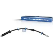 DT Spare Parts Bremsschlauch 12.40105