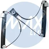 Max Fensterheber WFD133-L