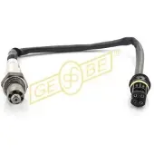 Gebe Lambdasonde 9 7060 1