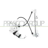 PRASCO Fensterheber AA080W065
