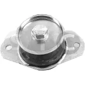 STC Lagerung, Motor T423266