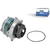 DT Spare Parts Wasserpumpe 5.41078